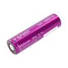 18650 3000MAH BATTERY - VapingSupplier