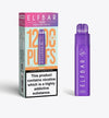 2 in 1 Elfbar 1200 Puffs Prefilled Pod Kit - VapingSupplier