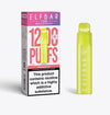 2 in 1 Elfbar 1200 Puffs Prefilled Pod Kit - VapingSupplier