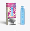 2 in 1 Elfbar 1200 Puffs Prefilled Pod Kit - VapingSupplier