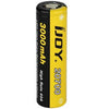 20700 IJOY - 3000MAH 3.7V 40A BATTERY - VapingSupplier