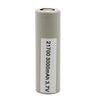 21700 3000MAH 3.7V BATTERY - VapingSupplier