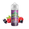 Amazonia 100ml Shortfill - VapingSupplier