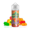 Amazonia 100ml Shortfill - VapingSupplier