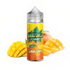 Amazonia 100ml Shortfill - VapingSupplier