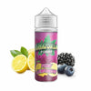 Amazonia 100ml Shortfill - VapingSupplier