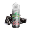 Amazonia 100ml Shortfill - VapingSupplier