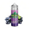 Amazonia 100ml Shortfill - VapingSupplier