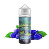 Amazonia 100ml Shortfill - VapingSupplier