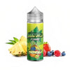 Amazonia 100ml Shortfill - VapingSupplier