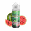 Amazonia 100ml Shortfill - VapingSupplier