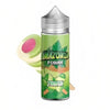 Amazonia 100ml Shortfill - VapingSupplier