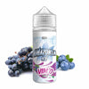 Amazonia Ice 100ml Shortfill - VapingSupplier