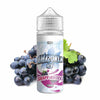 Amazonia Ice 100ml Shortfill - VapingSupplier