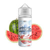 Amazonia Ice 100ml Shortfill - VapingSupplier