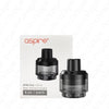 Aspire BP80 Replacement Pods - VapingSupplier