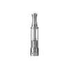 ASPIRE - K1 - TANK - VapingSupplier