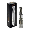 ASPIRE - K1 - TANK - VapingSupplier