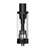 ASPIRE - K2 - TANK - VapingSupplier