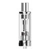 ASPIRE - K2 - TANK - VapingSupplier