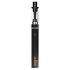 ASPIRE K2 VAPE KIT - VapingSupplier