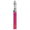 ASPIRE K2 VAPE KIT - VapingSupplier