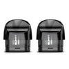 Aspire Minican Pods Pack Of 2 - VapingSupplier