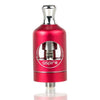 Aspire Nautilus 2 Tank - VapingSupplier