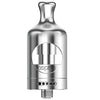 Aspire Nautilus 2 Tank - VapingSupplier