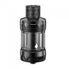 ASPIRE - ODAN MINI - TANK - VapingSupplier