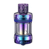 ASPIRE - ODAN MINI - TANK - VapingSupplier