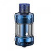 ASPIRE - ODAN MINI - TANK - VapingSupplier