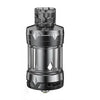 ASPIRE - ODAN MINI - TANK - VapingSupplier