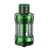 ASPIRE - ODAN MINI - TANK - VapingSupplier