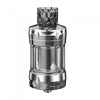 ASPIRE - ODAN MINI - TANK - VapingSupplier