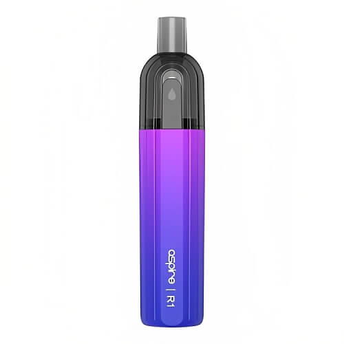 Aspire One Up R1 Disposable Pod Kit - VapingSupplier