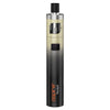 ASPIRE - POCKEX - VAPE KIT - VapingSupplier