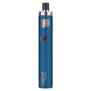 ASPIRE - POCKEX - VAPE KIT - VapingSupplier