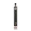 ASPIRE - POCKEX - VAPE KIT - VapingSupplier