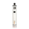 ASPIRE - POCKEX - VAPE KIT - VapingSupplier