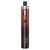 ASPIRE - POCKEX - VAPE KIT - VapingSupplier