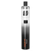 ASPIRE - POCKEX - VAPE KIT - VapingSupplier