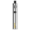 ASPIRE - POCKEX - VAPE KIT - VapingSupplier