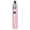 ASPIRE - POCKEX - VAPE KIT - VapingSupplier