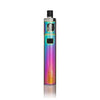 ASPIRE - POCKEX - VAPE KIT - VapingSupplier