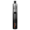 ASPIRE - POCKEX - VAPE KIT - VapingSupplier