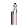 Aspire Zelos 3 Vape Kit - VapingSupplier