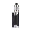 Aspire Zelos 3 Vape Kit - VapingSupplier