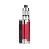 Aspire Zelos 3 Vape Kit - VapingSupplier