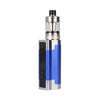 Aspire Zelos 3 Vape Kit - VapingSupplier